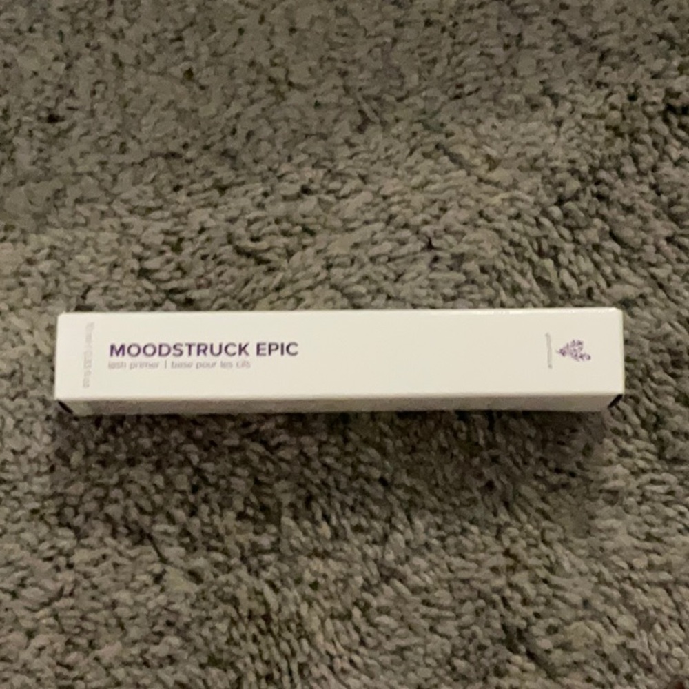 Younique Moodstruck Epic Mascara